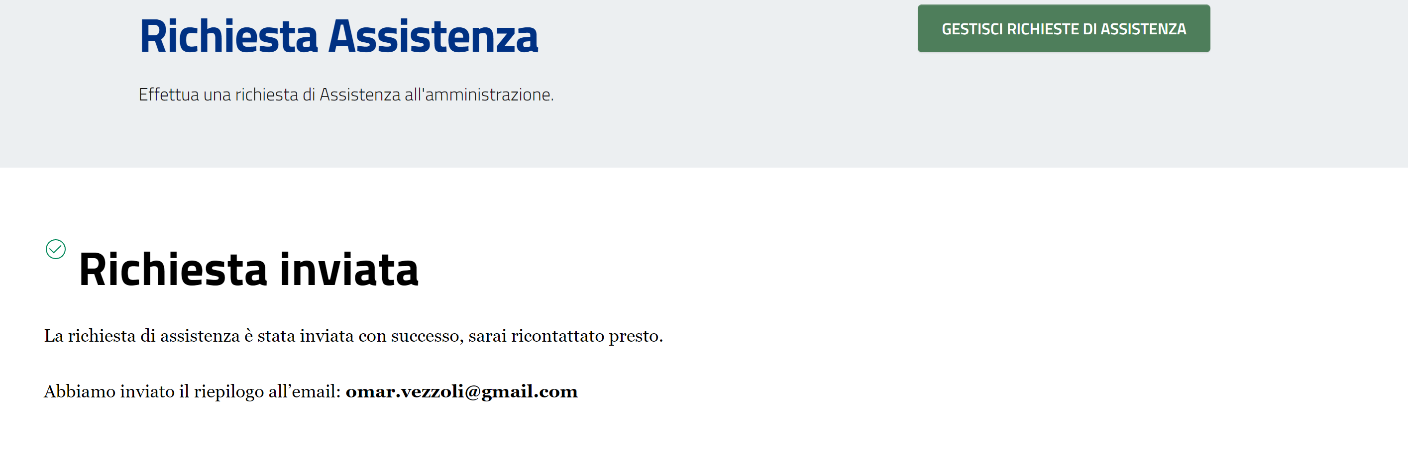 Immagine che contiene testo??Descrizione generata automaticamente